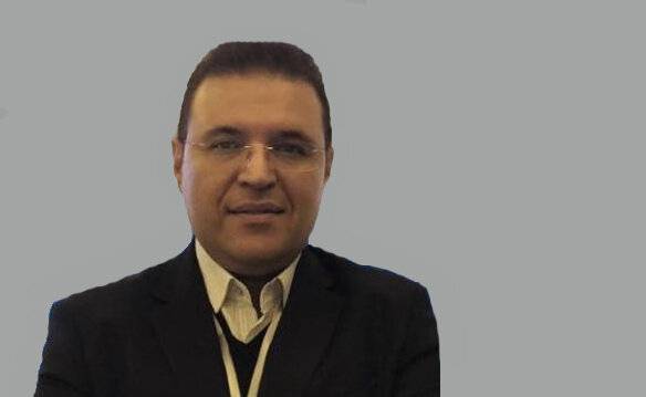 کرونا و چینش ارزش های جدید